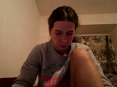 Snapshot of Tamilashaa chatting on 01.17.26 Tamilashaa online show from 01.17.26