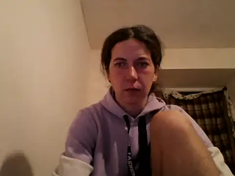 Snapshot of Tamilashaa chatting on 02.09.26 Tamilashaa online show from 02.09.26