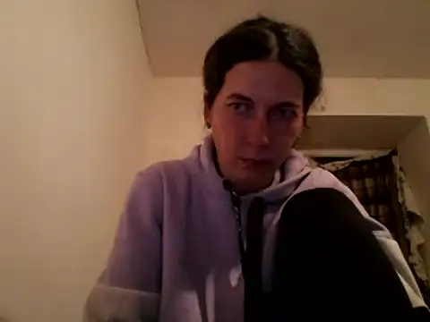 Snapshot of Tamilashaa chatting on 02.10.26 Tamilashaa online show from 02.10.26