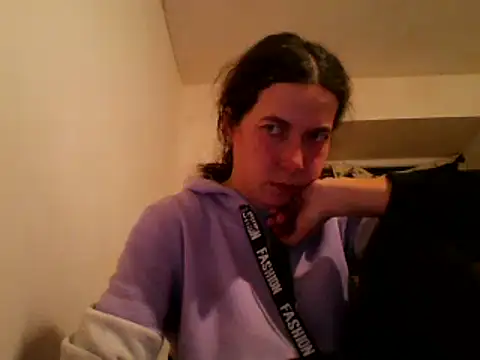 Snapshot of Tamilashaa chatting on 02.11.26 Tamilashaa online show from 02.11.26