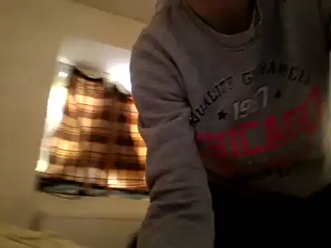 Snapshot of Tamilashaa chatting on 03.01.26 Tamilashaa online show from 03.01.26