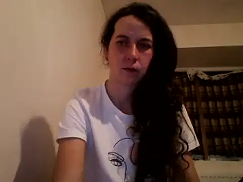 Snapshot of Tamilashaa chatting on 03.03.26 Tamilashaa online show from 03.03.26