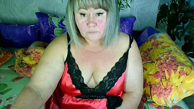 pink dawn online show from 10.28.25