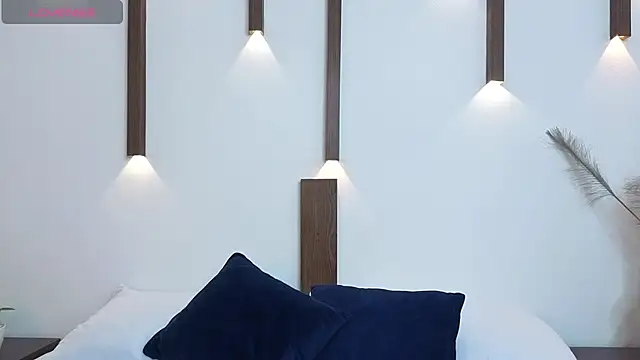 abby miller26 online show from 02.23.26