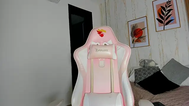 CameronCollins  online show from 01.16.25