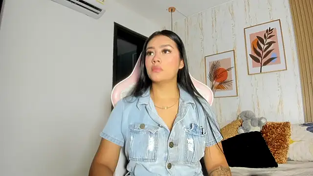 CameronCollins  online show from 01.24.25