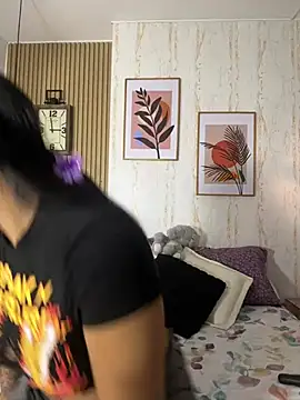 CameronCollins  online show from 03.03.25