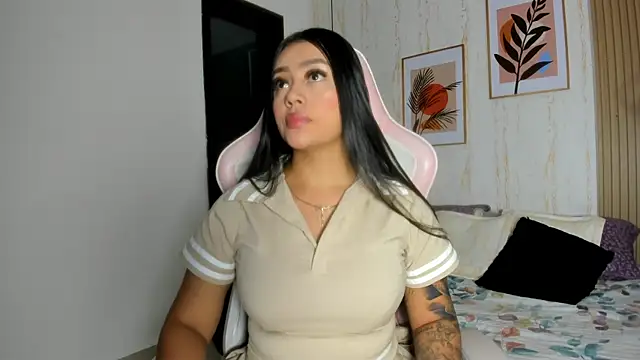 CameronCollins  online show from 03.13.25