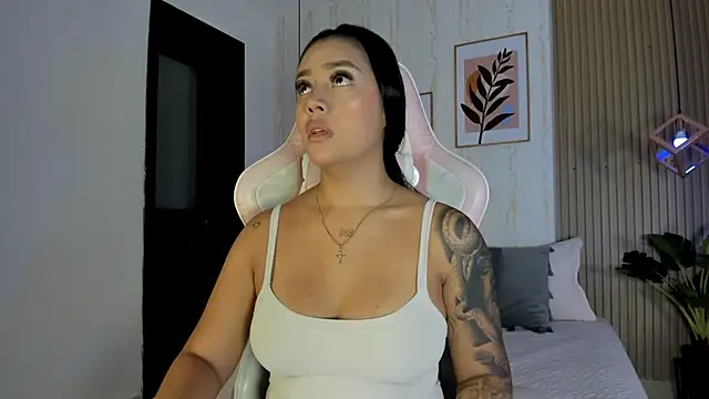 CameronCollins  online show from 09.19.25