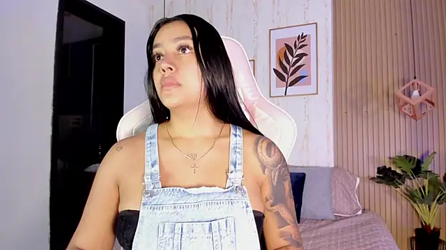 CameronCollins  online show from 10.13.25