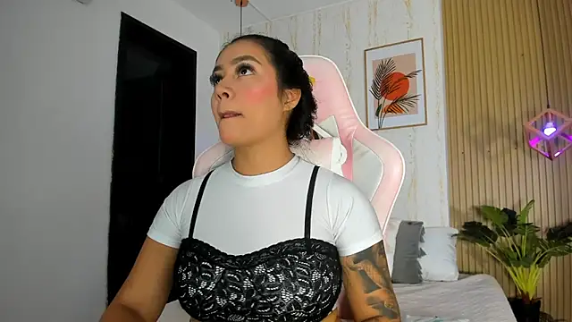 CameronCollins  online show from 10.31.25