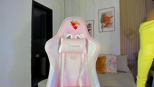 CameronCollins  online show from 12.16.25