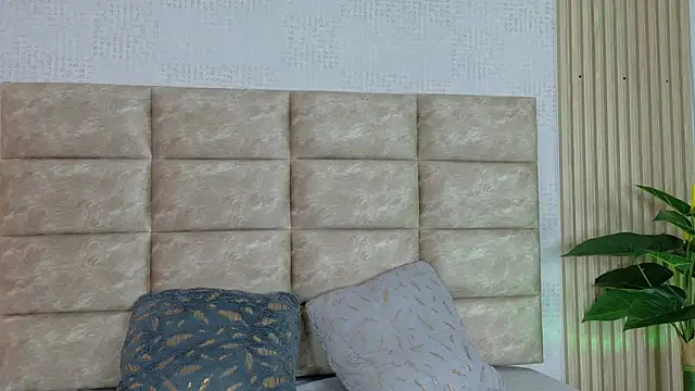 CameronCollins  online show from 03.16.26