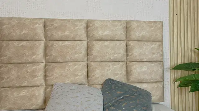 CameronCollins  online show from 04.17.26