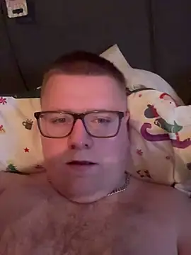 harryletsgo online show from 12.23.24