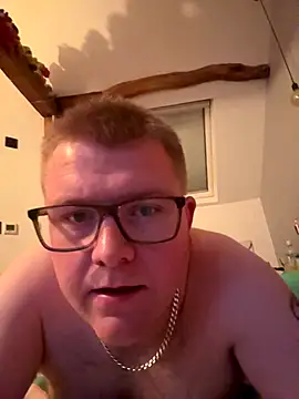 harryletsgo online show from 09.24.25