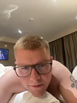 harryletsgo online show from 10.20.25