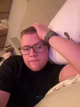 harryletsgo online show from 12.20.25