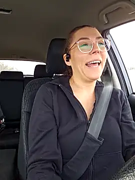 Ellie-L-Elizabeth online show from 02.21.25