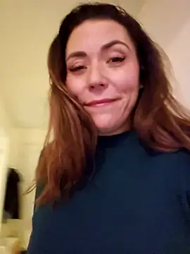 Ellie-L-Elizabeth online show from 11.09.25