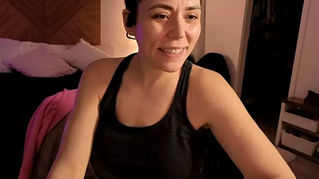 Ellie-L-Elizabeth online show from 02.03.26