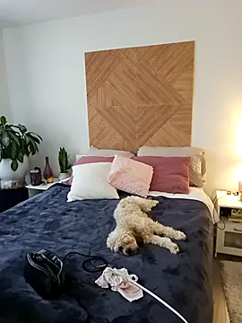 Ellie-L-Elizabeth online show from 02.26.26