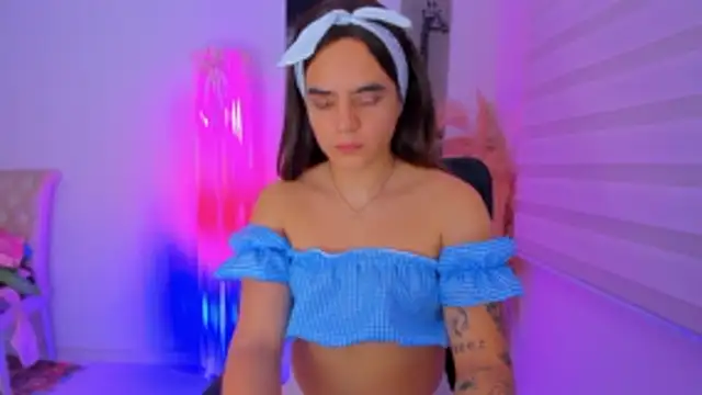 alask pears0 online show from 11.27.25