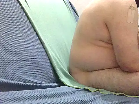 Jok395 online show from 02.02.26