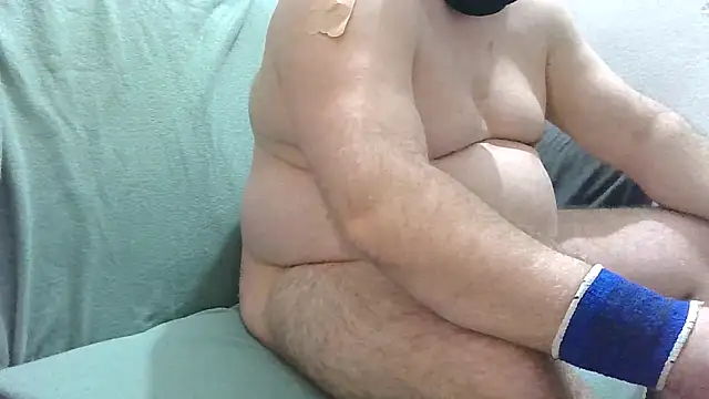 Jok395 online show from 02.15.26