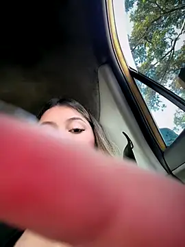 lunablossom  online show from 12.13.25