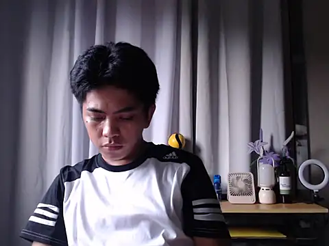 ilovejimmy online show from 12.01.25