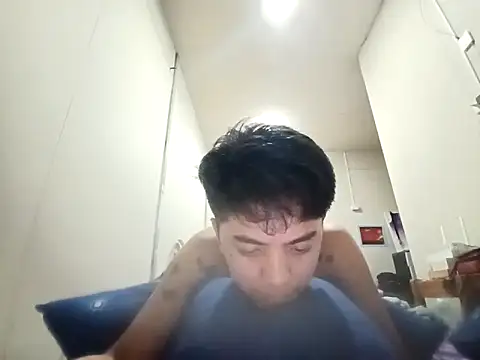 ilovejimmy online show from 04.21.26