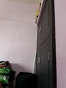 Snapshot of tamil202 chatting on 09.09.25 tamil202 online show from 09.09.25