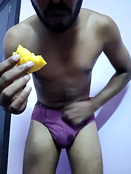 tamil202 online show from 11.26.25