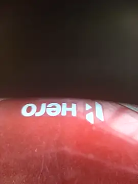 tamil202 online show from 12.14.25