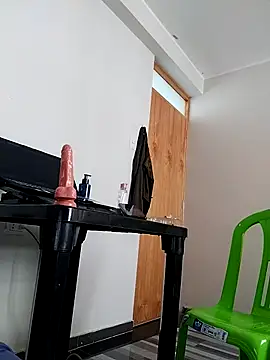 MikeMiller2 online show from 10.25.25