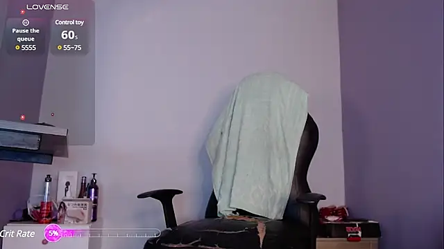 niawk  online show from 02.19.25