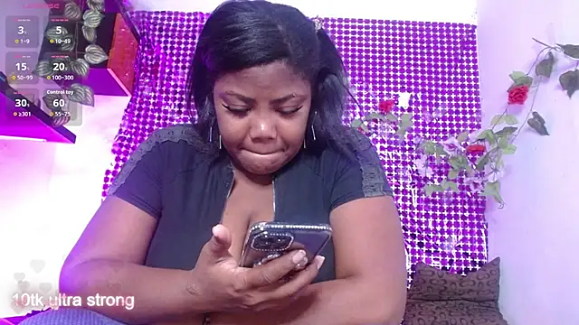 niawk  online show from 01.14.26