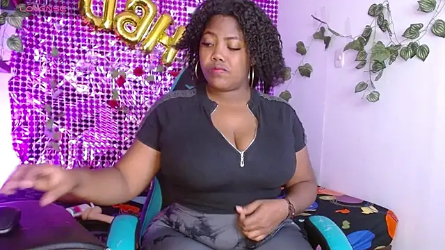 niawk  online show from 02.22.26