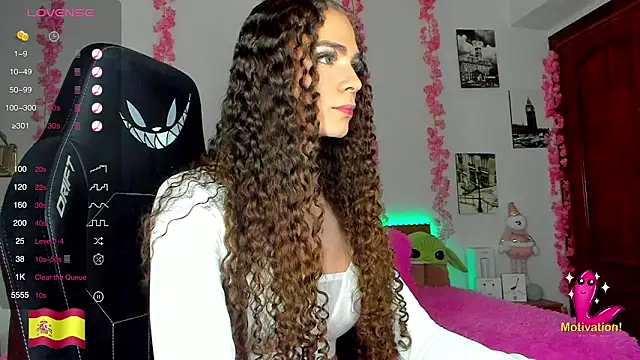 Snapshot of gabrielatafur_ chatting on 12.03.24 gabrielatafur  online show from 12.03.24