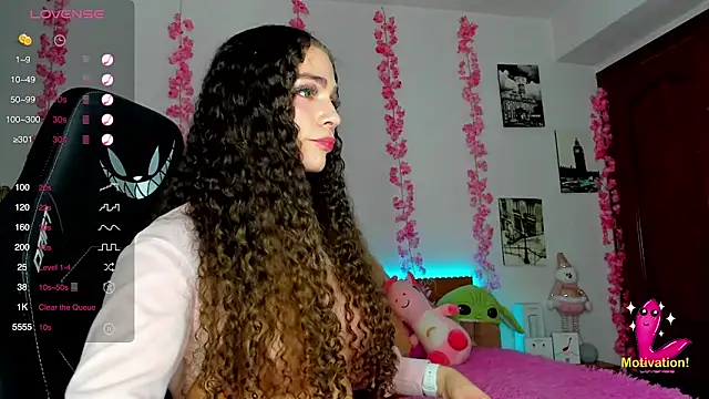 Snapshot of gabrielatafur_ chatting on 12.07.24 gabrielatafur  online show from 12.07.24