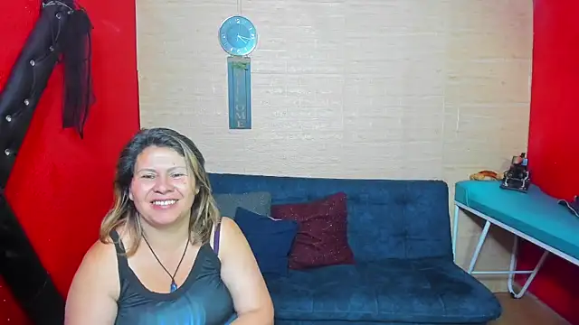 Snapshot of lesbiancuple chatting on 09.12.25 lesbiancuple online show from 09.12.25