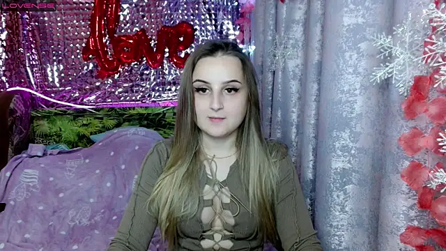 Careys universe online show from 02.20.25