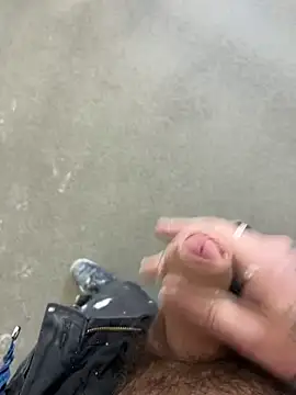 RenaudS-02 online show from 12.06.24