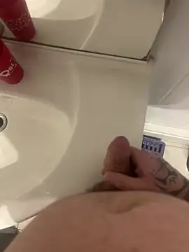 RenaudS-02 online show from 01.26.25