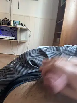 RenaudS-02 online show from 02.02.25