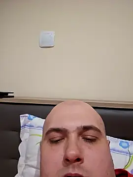 mario890605 online show from 01.03.25