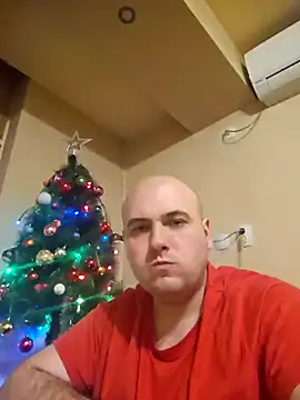 mario890605 online show from 01.11.25