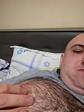 mario890605 online show from 01.12.25