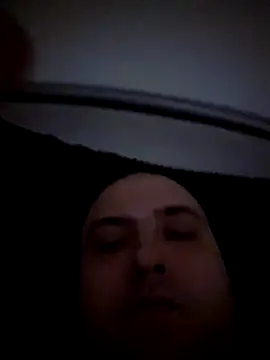 mario890605 online show from 01.14.25